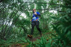 BIB: 
                            <button type="button" onclick="openModal(25111614)" class="btn btn-primary btn-sm float-right btn-popup" data-toggle="modal" data-target=".modal-high-quality">
                        <i class="fas fa-shopping-cart"></i> Add to Cart
                    </button>
                                            <button type="button" onclick="isThisMe(25111614, true)" class="btn btn-success btn-sm float-right btn-popup btn-isme hidden" data-toggle="tooltip" data-placement="bottom" title="นี่คือรูปของคุณใช่ไหม คลิกที่นี่เพื่อเอาเข้าอัลบั้ม">
                        <i class="fas fa-plus"></i> Add to album
                    </button>
                    <button type="button" onclick="isThisMe(25111614, false)" class="btn btn-warning btn-sm float-right btn-popup btn-isnotme hidden">
                        <i class="fas fa-ban"></i> Remove from album
                    </button>